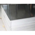 aluminum sheet/plate metal 3003 h14